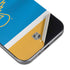 NHL St. Louis Blues Jersey Google Pixel 9 Skin